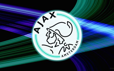 TVT体育精华-B费助攻梅开二度