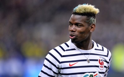 TVT体育快讯-B费远射像装了导航