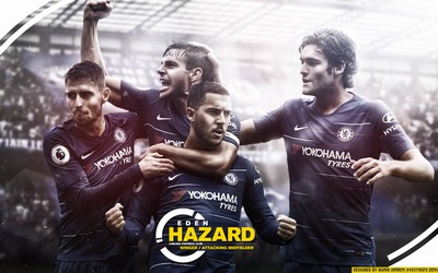 TVT体育热评-三笘薰又献助攻绝杀