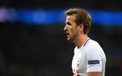 TVT体育热评-世界杯惨败后德国足球彻底重建