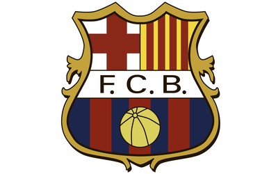 TVT体育热评-丹麦队球员捐款回馈社区