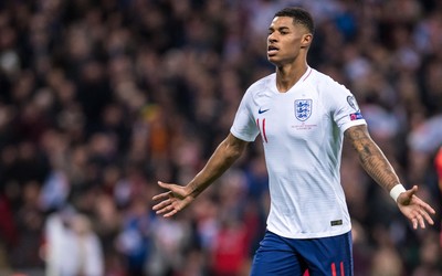 TVT体育快讯-久保建英助攻队友世界波