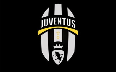 TVT体育精华-久保建英点球稳稳命中