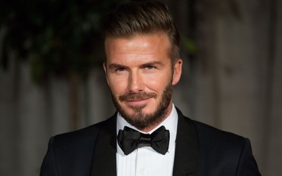 TVT体育精华-乌克兰队争议庆祝动作惹祸