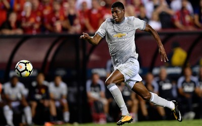 TVT体育独家-乌克兰队这波进攻多点开花