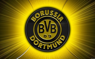 TVT体育精华-乌克兰队这脚传球像手术刀