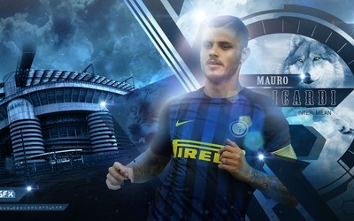 TVT体育动态-于帕梅卡诺又和对手冲突