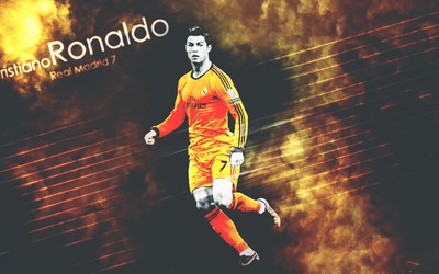 TVT体育快讯-于帕梅卡诺这出球节奏太慢