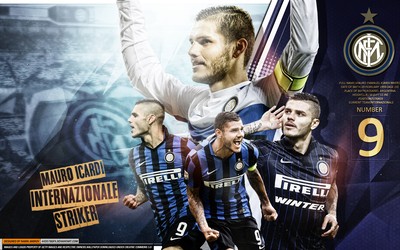 TVT体育快讯-亚马尔让足球充满可能