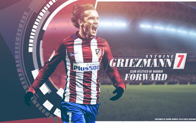 TVT体育精华-什琴斯尼国家队首发位置稳固