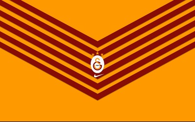 TVT体育精华-他们享受比赛的每一分钟