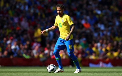 TVT体育快讯-他们让全国陷入疯狂