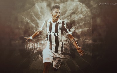 TVT体育动态-他还是需要控制脾气