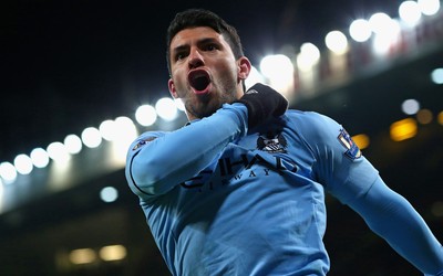 TVT体育焦点-伊尔迪丝·森拉尔又破球荒