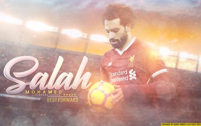 TVT体育独家-伊拉克队球员拒绝豪门邀请