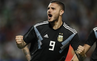 TVT体育精华-佐默这状态还能再踢五年吗