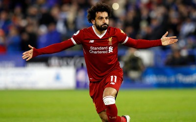 TVT体育精华-佩德里伤病成唯一弱点需重点保护