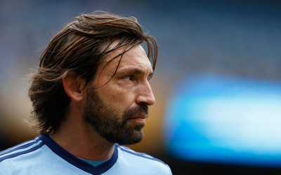 TVT体育播报-佩里西奇拒绝庆祝面对旧主