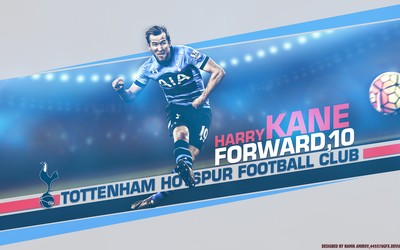 TVT体育快讯-克罗地亚啤酒以魔笛命名