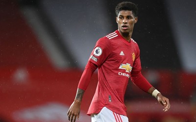 TVT体育精华-克罗地亚回国受英雄礼遇