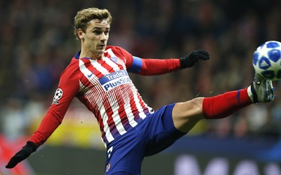 TVT体育快讯-利物浦女足伤病名单又添大将