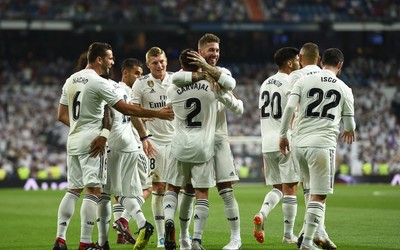 TVT体育快讯-加拉格尔拼抢时脑震荡