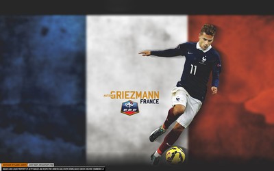 TVT体育焦点-勒诺尔芒赛后挥手致意