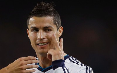 TVT体育焦点-卡塔尔足球曙光初现