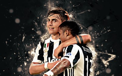 TVT体育快讯-哈基米回追门线解围拯救球队