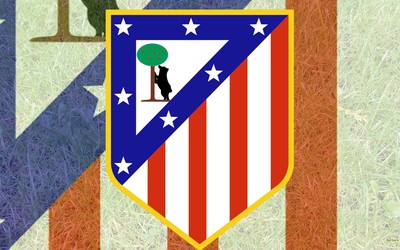 TVT体育动态-恩佐赛后与队友聚餐庆祝