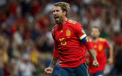 TVT体育动态-拉姆塞足总杯绝杀成枪手经典时刻