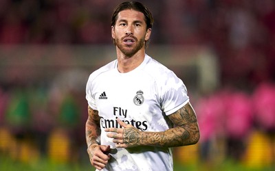 TVT体育热评-更衣室气氛微妙