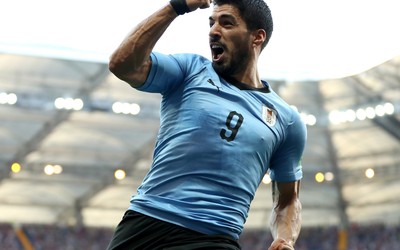 TVT体育快讯-维蒂尼亚：我们走在正确道路上