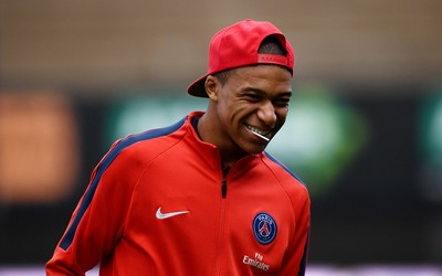 TVT体育评论-金利特尔这脚凌空抽射球速快到看不清